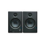 Предварительный динамик Presonus e3.5 e5xt/e7xt 缒 孀ㄒ 孀ㄒ 孀ㄒ 孀ㄒ 孀ㄒ
