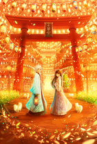 Japanese creative starry sky puzzle 1000 pieces custom birthday gift diy Childrens puzzle adult shaking toy