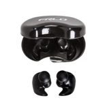 FRLO Силиконовые беруши для плавания для тренировок для ванны для взрослых, универсальное профессиональное снаряжение подходит для мужчин и женщин для снорклинга