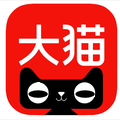 小学全国校服运动校服裤