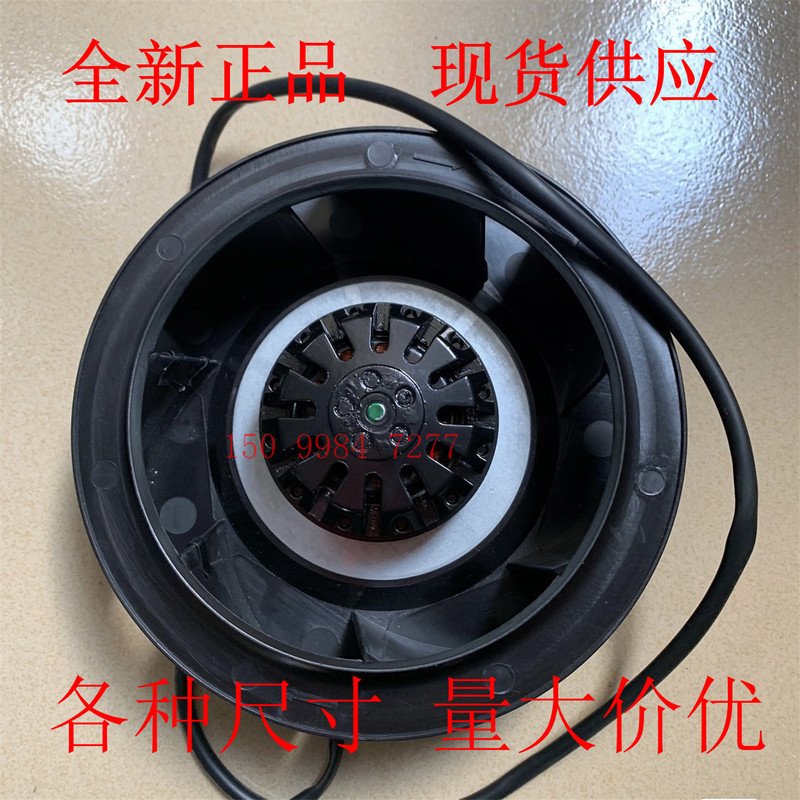 Fh 17510000 /G0000 Fj 013909090081 Fh175I0000Fj Fh175I0000 Fan Fh 17510000 /G0000 Fj 013909090081 Fh175I0000Fj Fh175I0000 Fan