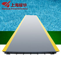Electronic weigher car 10 ton 10 ton 50 ton 20 ton 30 ton 30 ton pound called a major land pound weighing scale