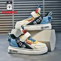 Mi/Black/Dryck Blue 【5350】