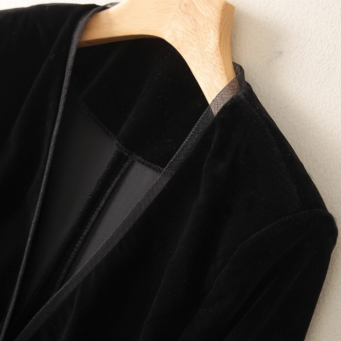 Veste pour femme en Polyester - Ref 3219946 Image 3