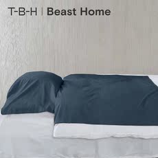Детский спальный мешок thebeast/зверь отправили домой