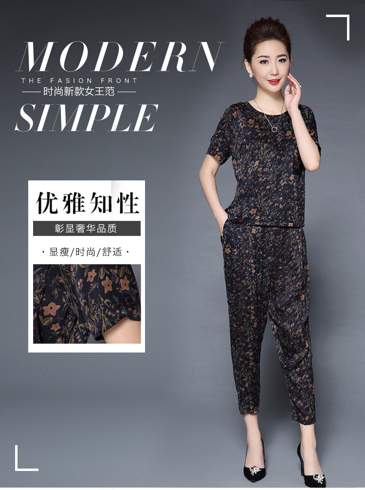 im2Ujf2kytRg+PvDMTBDzdRi3uC5iM3LAEH0