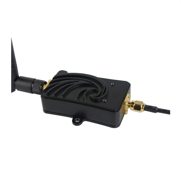 5.8G 4W Long Range WiFi Boost Signal Amplifier High Gain Wireless Amplifier Signal Booster