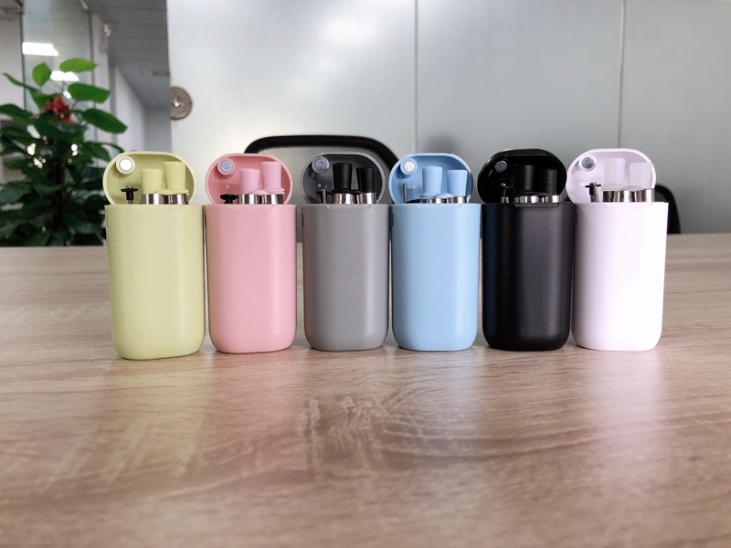 304 Stainless Steel Straw Eco-friendly Drinking Tube Long Coarse Suction Pearl Milk Tea Cold Drink Metal Cup Iron Straws Reused