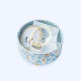 Япония Марк.