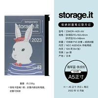 План на 5 месяцев · Темно-синий