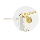 Вместительный и большой синтезированный пенал, портативные канцтовары, система хранения, косметичка, мультяшная сумка, кот