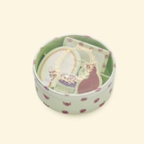 Япония Марк.