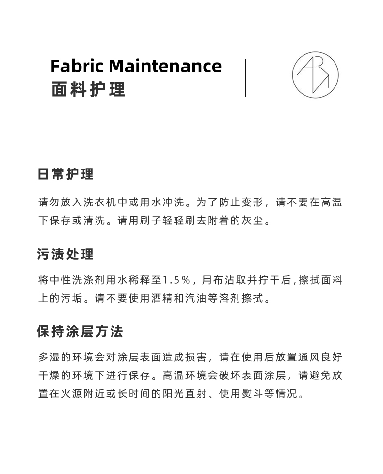Папка для документов 日本进口amario8寸平板电脑收纳包可调节单肩肩带包中包隔水涂层棉功能面料时尚适配ipadmini男女 Mark's Папка для документов 日本进口amario8寸平板电脑收纳包可调节单肩肩带包中包隔水涂层棉功能面料时尚适配ipadmini男女 Mark's