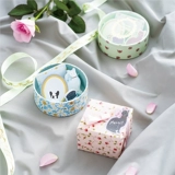 Япония Марк.