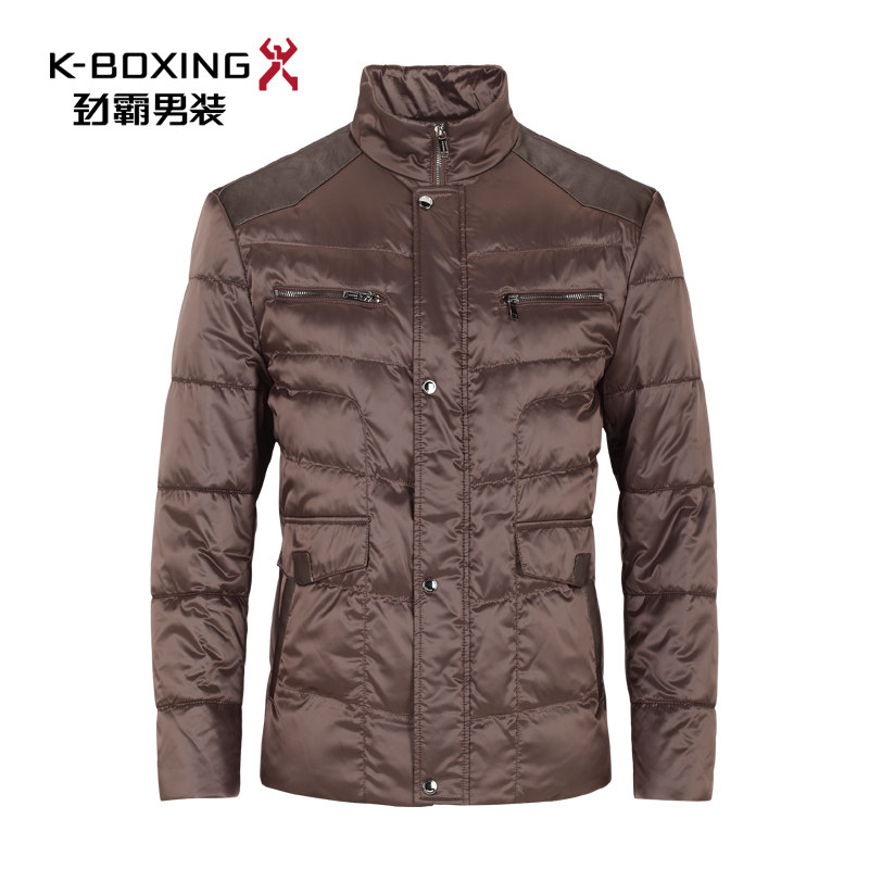 Blouson homme K-BOXING   - Ref 3121635 Image 5