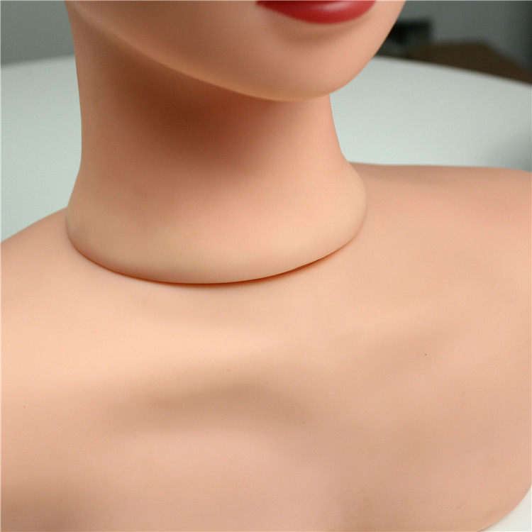 Accessoires pour perruques - Ref 229132 Image 9