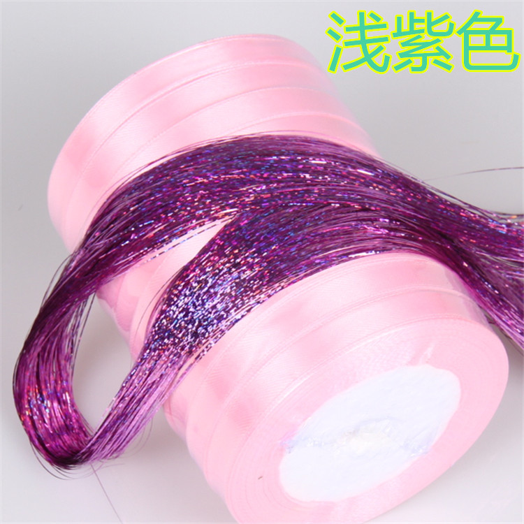 Extension mèches - Ref 222609 Image 32