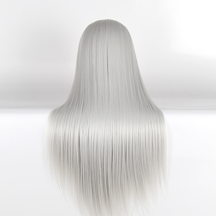 Tête mannequin - Ref 261606 Image 10