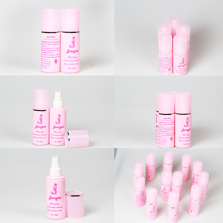 Accessoires pour perruques - Ref 230354 Image 29