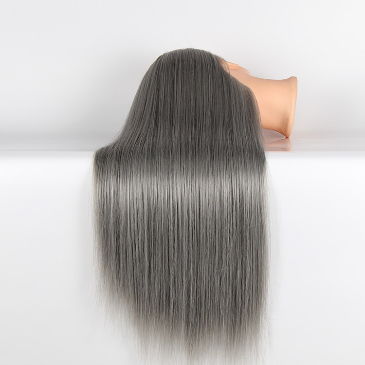 Tête mannequin - Ref 261606 Image 13
