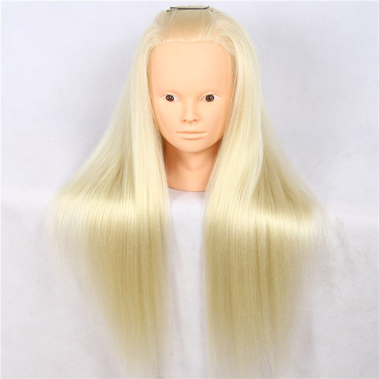 Tête mannequin - Ref 264438 Image 14