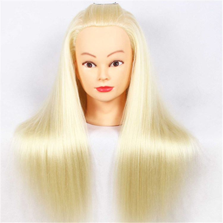 Tête mannequin - Ref 264438 Image 13