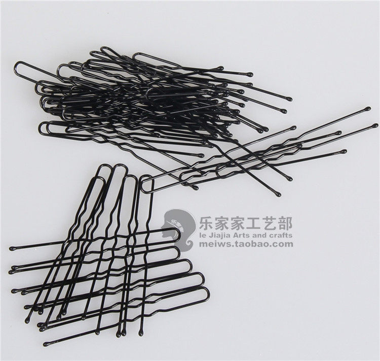 Accessoire cheveux - Ref 1204381 Image 22