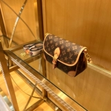 Весенний универсальный рюкзак, бретели, ремешок для сумки, сумка подмышку, Гонконг, из натуральной кожи