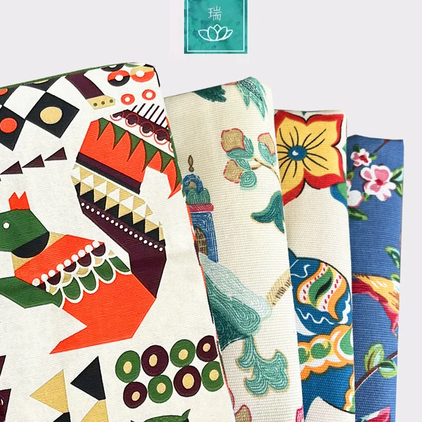 Товары от 知巢旗舰店