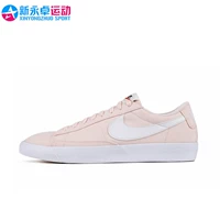 CI1169-600