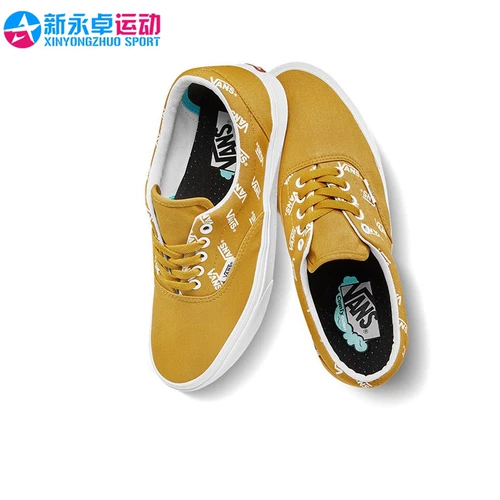 Vans, универсальные комфортные легкие повседневные кроссовки подходит для мужчин и женщин, для влюбленных