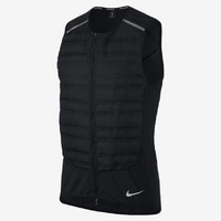 Mùa xuân 2018 mới chính hãng Nike nam thể thao và giải trí xuống vest vest 859273-010-043-471 - Áo thể thao áo ba lỗ thể thao nam