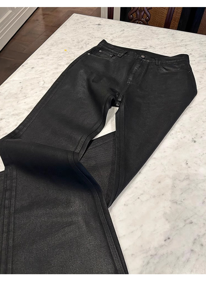 world.taobao.com: Wanna Lab Hand-Brushed Waxed Washed Vintage