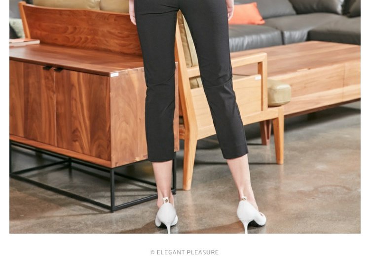 姿 薄 áo khoác blazer ngắn màu trơn gió giản dị hè 2018 quần áo nữ mới áo khoác nữ hàng hiệu