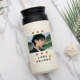 Mi White Wang Junkai 7