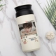 Mi White Wang Junkai 5