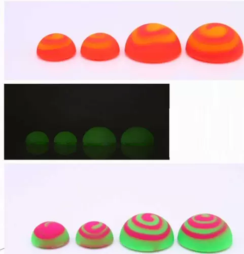 Планшетный нескользящий ноутбук, креативный портативный коврик