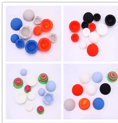 Планшетный нескользящий ноутбук, креативный портативный коврик