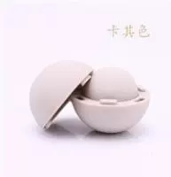 Хаки радиатор