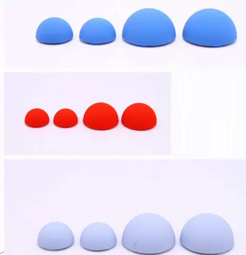 Планшетный нескользящий ноутбук, креативный портативный коврик