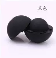 Черный радиатор