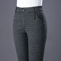 X6258 Плед (обычный фасон)