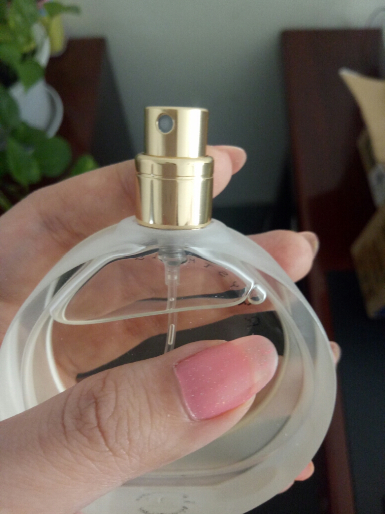 LONKOOM淡香水 收藏优先质量怎么样，使用后测评,第10张