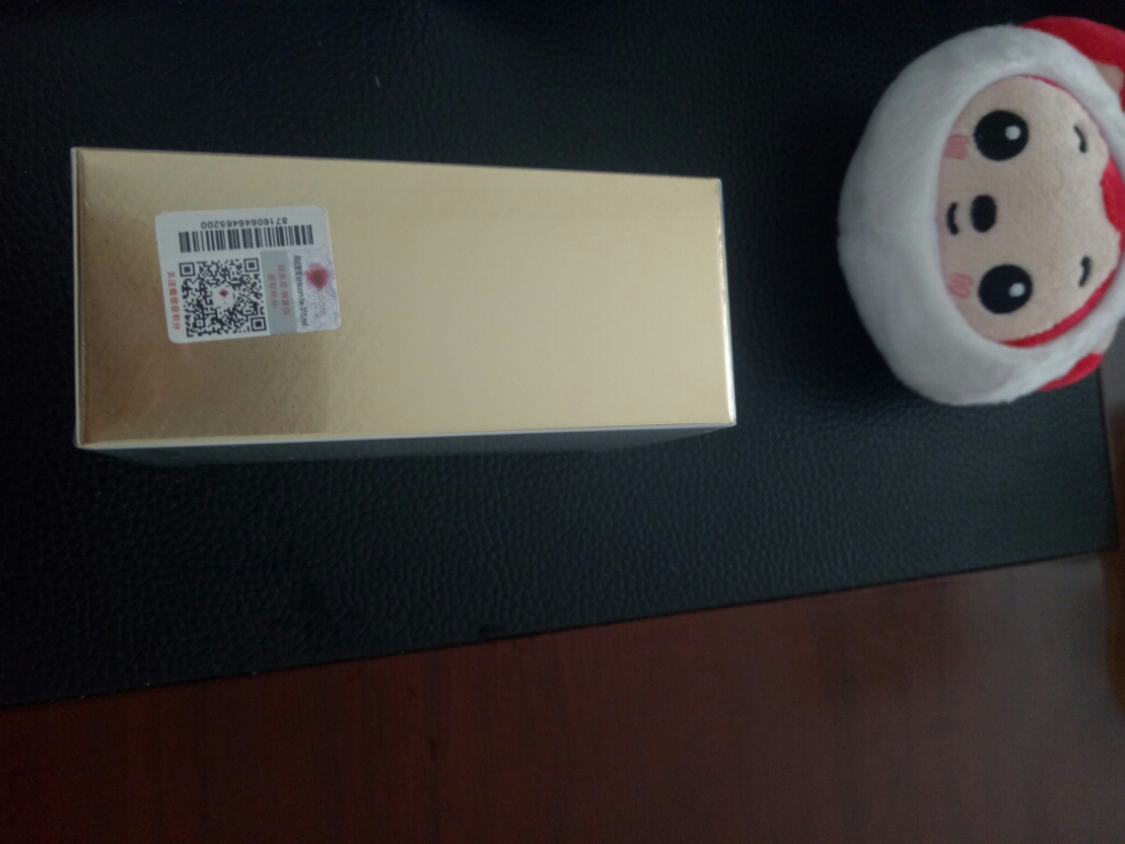 LONKOOM淡香水 收藏优先质量怎么样，使用后测评,第7张