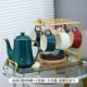 Goldline 1 Pot, 6 стаканов, C -ВЗА