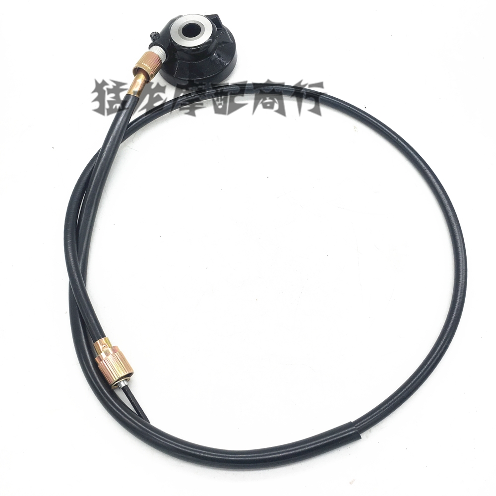 Xe tay ga GM Yamaha zy125 vẫn dẫn đầu nhanh cụ Eagle line mét răng tốc độ đường truyền bánh răng - - Xe máy Gears nhông xích xe máy to