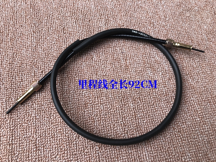 F lửa hoa Marry Ghost Fire rsz100 Bảng mã gốc Gear Code Table Gear Mileage Răng - Xe máy Gears Bộ nhông sên dĩa Exciter 150
