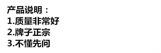 Yamaha Lingying ZY125 thiết bị đo tốc độ tay ga thiết bị đại bàng nhanh đại bàng bảng mã tốc độ bánh răng phụ kiện xe máy - - Xe máy Gears