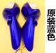 Xe tay ga Gương chiếu hậu Tiến sĩ Gương chiếu hậu Gương chiếu hậu / Phụ kiện Tiến sĩ - Xe máy lại gương