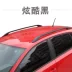 Áp dụng cho giá đỡ hành lý sửa đổi BYD F0 bán giá nóc xe ô tô	 Roof Rack